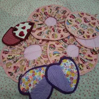 ست آشپزخانه نو