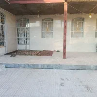 کاشیکاری و نقاشی ساختمان عسکری