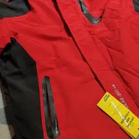 کاپشن کوهنوردیoutdoor