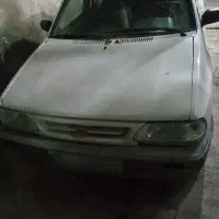 پرایدهاجبک