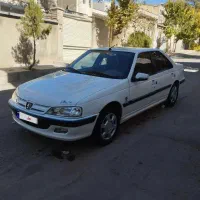 پژوپارس TU5 مدل 98|خودرو سواری و وانت|همدان, |دیوار