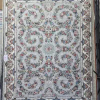 فرش های باشکوه وبااصالت ٪تجربه ای لوکس خانه تان|فرش|دزفول, |دیوار