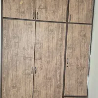 رهن و اجاره منزل ویلایی در C1|اجارهٔ خانه و ویلا|فولادشهر, C1|دیوار