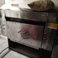 فروش وسایل رستوران|کافی‌شاپ و رستوران|فلارد, |دیوار