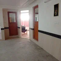 سه واحد آپارتمان ـ با هم و به تفکیک ـ سید جمال|فروش آپارتمان|بهار, |دیوار