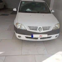 ال نود مدل ۹۷ تمیز ۱۵۰تا کارفروشی