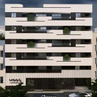 پیش-فروش-واحد-آپارتمان-ارغوانیه-کوچه-اسلامی