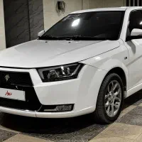 دنا پلاس اتومات آبشنال۱۴۰۳