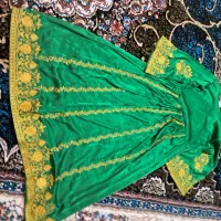فروشی