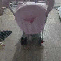 کالسکه|کالسکه و لوازم جانبی|گرگان, |دیوار