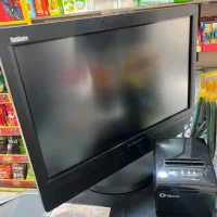 سیستم فروشگاهی