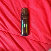 پاد voopoo vmate max