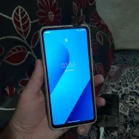 موتورلا وان هایپر