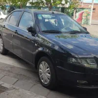 سورن پلاس ای اف سون 1403فوری