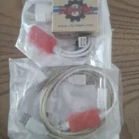 z3xpro باکس برای تعمیرات موبایل