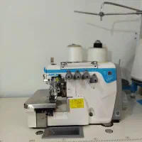 چرخ راسته دوز جویتا F7|چرخ خیاطی و ریسندگی|محمدشهر, محمدشهر|دیوار