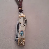 چاقو بابا اصلی