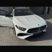 حواله خودرویی جانبازی‌