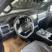 T9 مدل ۱۴۰۴ (kmc)|خودرو سواری و وانت|کرج, عظیمیه|دیوار