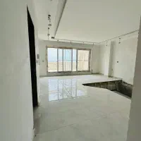 ۲۵۰ متر ۳ خواب دوبلکس ویو دریا|فروش آپارتمان|بندر انزلی, ساحل قو|دیوار