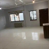 یک واحد ۱۱۰ متری، دو خوابه