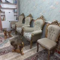 مبلمان