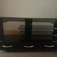 میز تلویزیون سالم