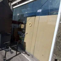 اجاره-مغازه-30-متری