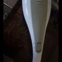 ماساژور برقی بدن|آرایشی، بهداشتی، درمانی|سهند, |دیوار