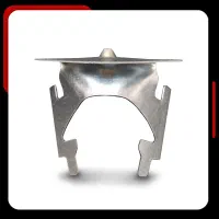 واتراستاپ اسکوپ سنگ همطراز اسپیسر گوه صلیب|مصالح و تجهیزات ساختمان|تهران, تهرانسر شرقی|دیوار