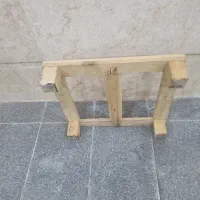 پایه ی ماشین لباسشویی