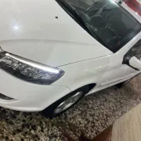 فروش راناپلاس