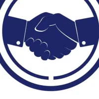 استخدام کارگر آقا