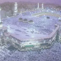 فروش فیش حج عمره