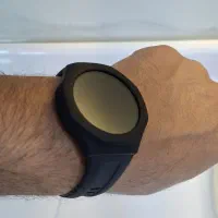 ساعت هواوی Gt5 pro در حد آک|ساعت|بوکان, |دیوار