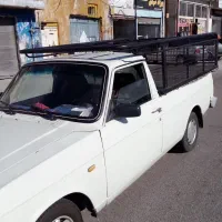 باربری    وانت بار تلفنی گلشهر استان زنجان