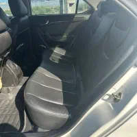 جک جی ۵|خودرو سواری و وانت|اردبیل, |دیوار