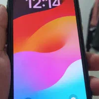 اپل 11 پرو سری M/LLA|موبایل|همدان, |دیوار