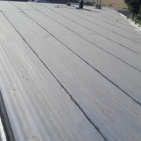 خدمات ساختمانی