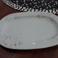 دیس چینی|ظروف سرو و پذیرایی|تهران, چیتگر شمالی|دیوار
