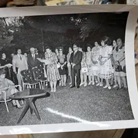 خریدو فروش عکس و نگاتیو قاجار  و پهلوی|کلکسیون اشیاء عتیقه|تهران, فلسطین (میدان انقلاب)|دیوار