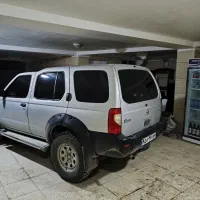 شیشه دودی ، سرپوشیده ، تخصصی|خدمات موتور و ماشین|کرمانشاه, |دیوار