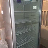 فریزر کینو