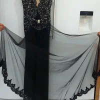 لباس مجلسی زنونه و مردونه|لباس|نیشابور, شهرک فیروزه|دیوار