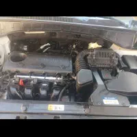 اسپری چربی زدا نانو|مواد شوینده و دستمال کاغذی|امیدیه, |دیوار