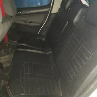 206 تیپ ۵|خودرو سواری و وانت|تهران, خلیج فارس|دیوار