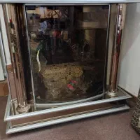 میز تلویزیون.مخصوص تلویزیون تا ۲۹اینچ