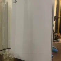 Ps5 Fat Digital|کنسول، بازی ویدئویی و آنلاین|تهران, اختیاریه|دیوار