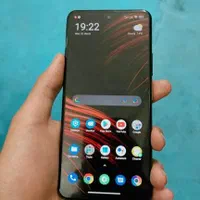 poco x3gt پوکو ایکس تیری جی تی -5G