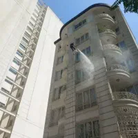 سنگ‌سابی‌.کفسابی.پله‌پاگرد‌.نماشویی و پیچ روپلاک